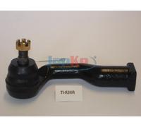 JAPKO Testa barra d'accoppiamento destro 111K66R