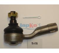 JAPKO 111175 Testina sterzo