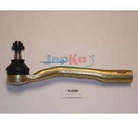 JAPKO Testa barra d'accoppiamento sinistro 1112225L