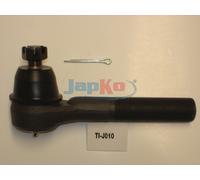 JAPKO 111J010 Testina sterzo