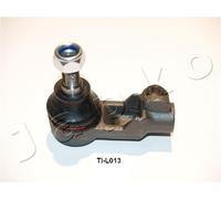 JAPKO Testa Tirante Anteriore Destra per Land Rover Freelander 2.0 TD4 4x4 1.8i