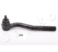 JAPKO Testa Tirante Anteriore Inferiore Destro per Jeep Grand Cherokee II 2.7