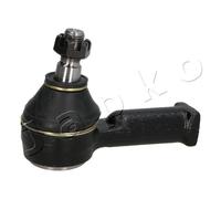 JAPKO Testa Tirante Anteriore per Ford Ranger 2.5 TDCI 4x4 Mazda BT-50