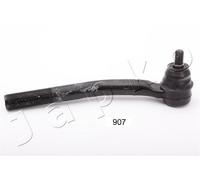 JAPKO Testa Tirante Anteriore Superiore Destro per Jeep Grand Cherokee II 2.7