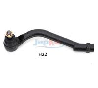 JAPKO Testa Tirante Anteriore SX per Hyundai IX35 1.6 2.0 4WD i40 Cw Kia