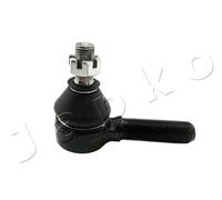 JAPKO Testa Tirante Trasversale Destro per Toyota Land Cruiser Pick-Up 3.4 D 3.9
