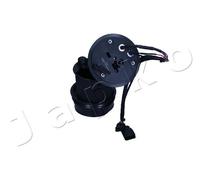 Japko Modulo alimentazione UP-012 – Iniezione urea