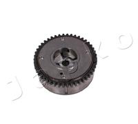 JAPKO VVTJ-086 Regolatore albero a camme per MAZDA