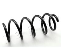 JAPKO ZCJ3316A Molla autotelaio per HONDA