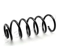 JAPKO ZCJ7036A Molle ammortizzatori