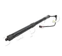 JAPKO ZJ-0300 Motore elettrico, Cofano posteriore per VOLVO