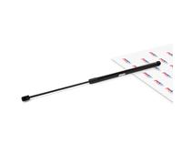 JAPKO ZSJ00011 Ammortizatore pneumatico, Cofano bagagli / vano carico