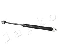 JAPKO ZSJ01018 Ammortizzatore pneumatico, Cofano motore per BMW