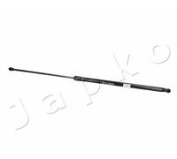 JAPKO ZSJ01024 Ammortizzatore pneumatico cofano motore per BMW 7 (E65, E66, E67)