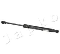 JAPKO ZSJ01030 Ammortizzatore pneumatico, Cofano motore per ALPINA,BMW