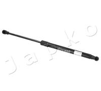 JAPKO ZSJ01043 Ammortizzatore pneumatico, Cofano motore per ALPINA,BMW