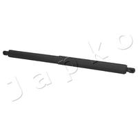 JAPKO ZSJ01045 Ammortizatore pneumatico, Cofano bagagli /vano carico per BMW