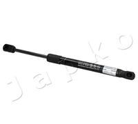 JAPKO ZSJ01049 Ammortizzatore pneumatico, Cofano motore per ALPINA,BMW