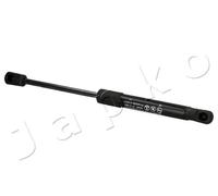 JAPKO ZSJ01053 Ammortizzatore pneumatico, Cofano motore per BMW