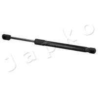 JAPKO ZSJ01054 Ammortizatore pneumatico Cofano bagagli / vano carico 311mm