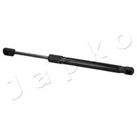 JAPKO ZSJ01054 Ammortizzatore pneumatico, Cofano motore per ALPINA,BMW