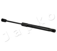 JAPKO ZSJ01074 Ammortizzatore pneumatico, Cofano motore per ALPINA,BMW