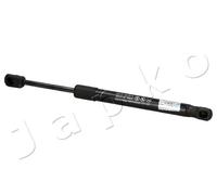 JAPKO ZSJ01095 Ammortizzatore pneumatico, Cofano motore per MINI