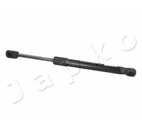 JAPKO ZSJ03108 Ammortizzatore pneumatico, Cofano motore per VOLVO