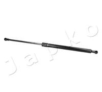 JAPKO ZSJ04011 Ammortizatore pneumatico, Cofano bagagli /vano carico per OPEL,VA