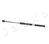JAPKO ZSJ04023 Ammortizatore pneumatico, Cofano bagagli /vano carico per OPEL