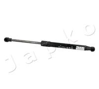 JAPKO ZSJ04062 Ammortizatore pneumatico, Cofano bagagli /vano carico per SAAB