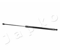 JAPKO ZSJ06085 Ammortizatore pneumatico, Cofano bagagli /vano carico per PEUGEOT