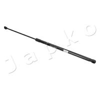 JAPKO ZSJ09019 Ammortizzatore pneumatico, Cofano motore per AUDI,SEAT