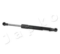 JAPKO ZSJ09050 Ammortizatore pneumatico, Cofano bagagli /vano carico per AUDI