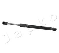JAPKO ZSJ09058 Ammortizatore pneumatico, Cofano bagagli /vano carico per AUDI