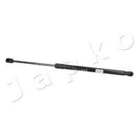 JAPKO ZSJ09078 Ammortizatore pneumatico, Cofano bagagli /vano carico per AUDI
