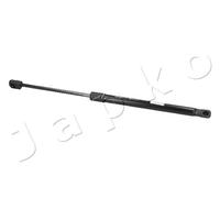 JAPKO ZSJ09092 Ammortizatore pneumatico, Cofano bagagli /vano carico per PORSCHE