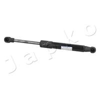 JAPKO ZSJ09101 Ammortizatore pneumatico, Cofano bagagli /vano carico per PORSCHE