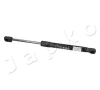 JAPKO ZSJ09112 Ammortizzatore pneumatico, Cofano motore per PORSCHE