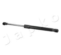 JAPKO ZSJ09113 Ammortizzatore pneumatico, Cofano motore per PORSCHE