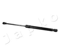 JAPKO ZSJ09223 Ammortizzatore pneumatico, Cofano motore per VW