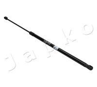 JAPKO ZSJ09231 Ammortizzatore pneumatico, Cofano motore per VW