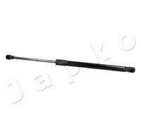 Molla a gas bagagliaio ZSJ20027 JAPKO per TOYOTA HILUX VII Pick-up