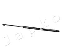 JAPKO ZSJ20028 Ammortizatore pneumatico, Cofano bagagli /vano carico per TOYOTA