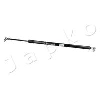 JAPKO ZSJ40010 Ammortizzatore pneumatico, Cofano bagagli/vano carico