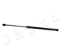 JAPKO ZSJ40040 Ammortizzatore pneumatico, Cofano motore per ROVER,VOLVO
