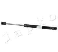 JAPKO ZSJ90008 Ammortizatore pneumatico, Cofano bagagli /vano carico per CHRYSLE