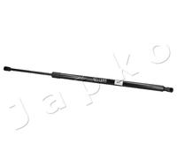 JAPKO ZSJ90012 Ammortizatore pneumatico, Cofano bagagli /vano carico per CHRYSLE