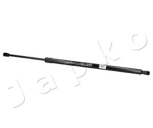 JAPKO ZSJ90012 Ammortizatore pneumatico, Cofano bagagli /vano carico per CHRYSLE