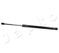 JAPKO ZSJ90037 Ammortizzatore Pneumatico, Cofano Bagagli/vano carico